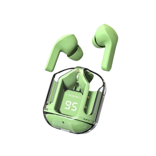 Air 31 TWS Earbuds