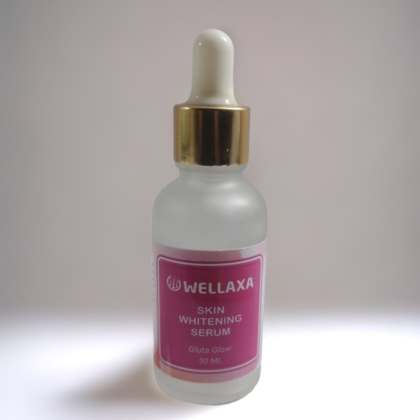 Wellaxa Skin Whitening Serum