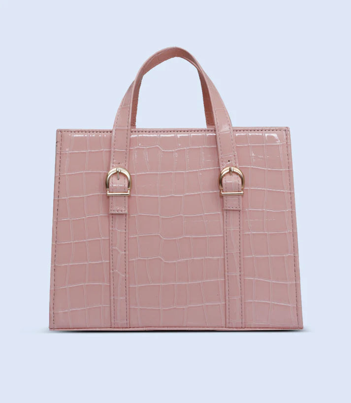 Women Bag-PINK