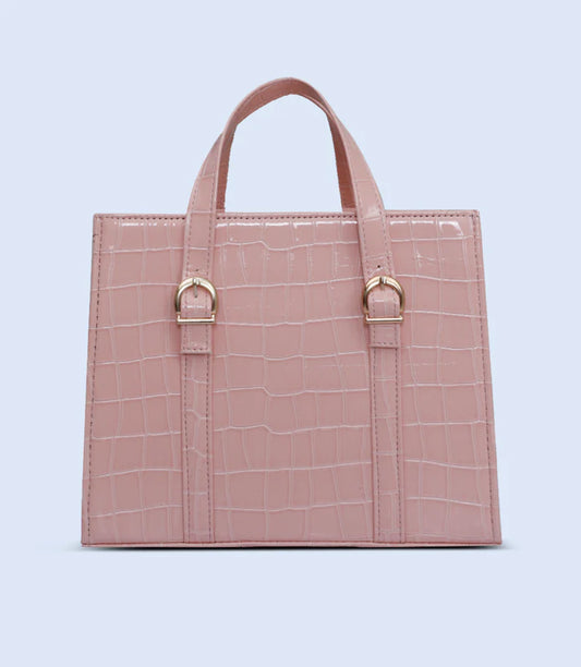 Women Bag-PINK