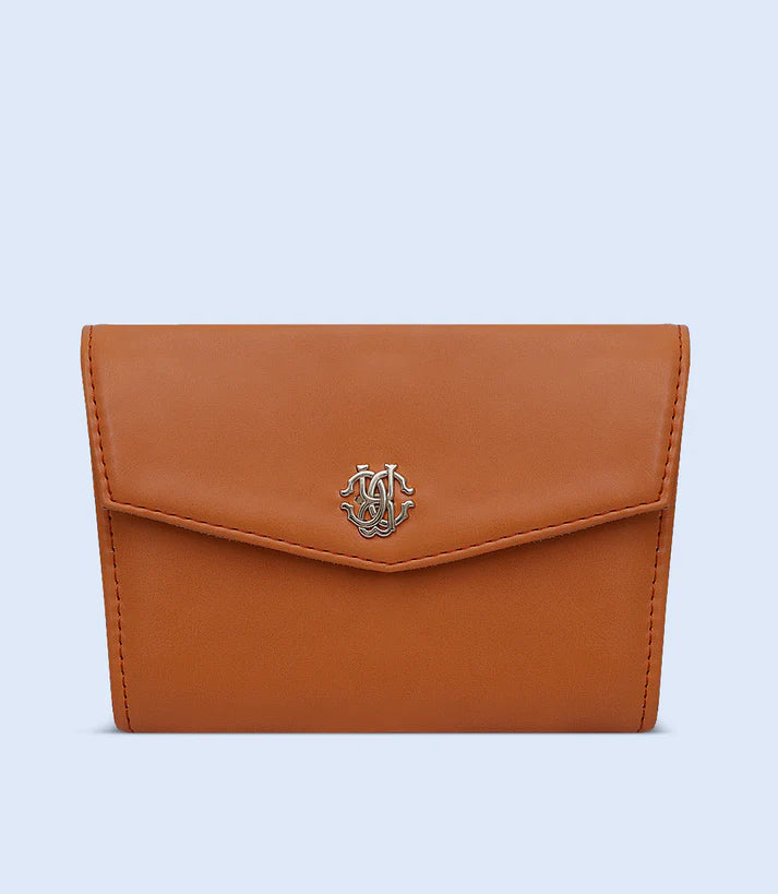 Women Bag-ORANGE