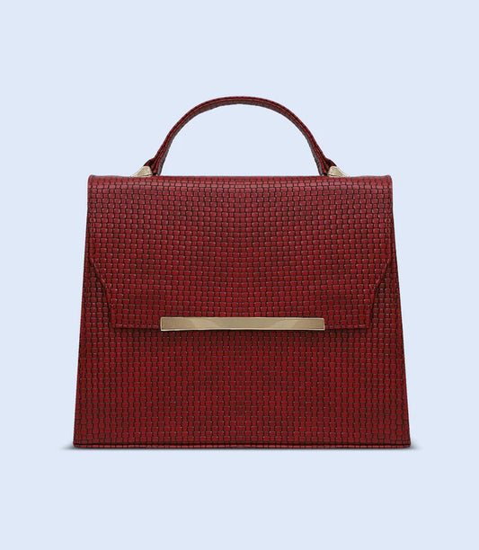 Women Bag-RED