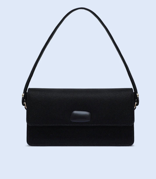 Women Bag-BLACK