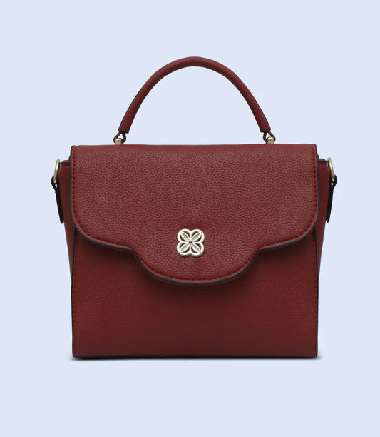 Women Bag-MAROON