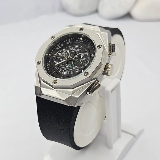 Hublot Geneve