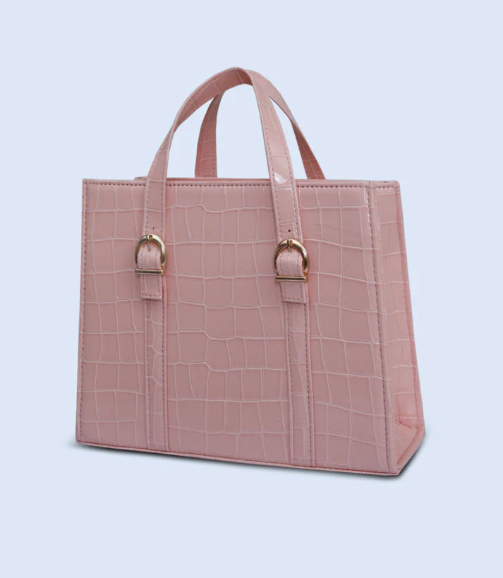 Women Bag-PINK