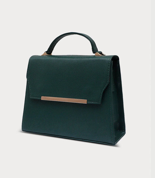 Women Bag-GREEN