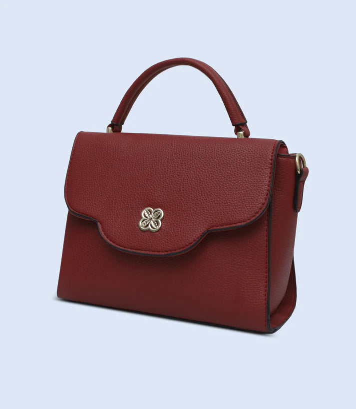 Women Bag-MAROON