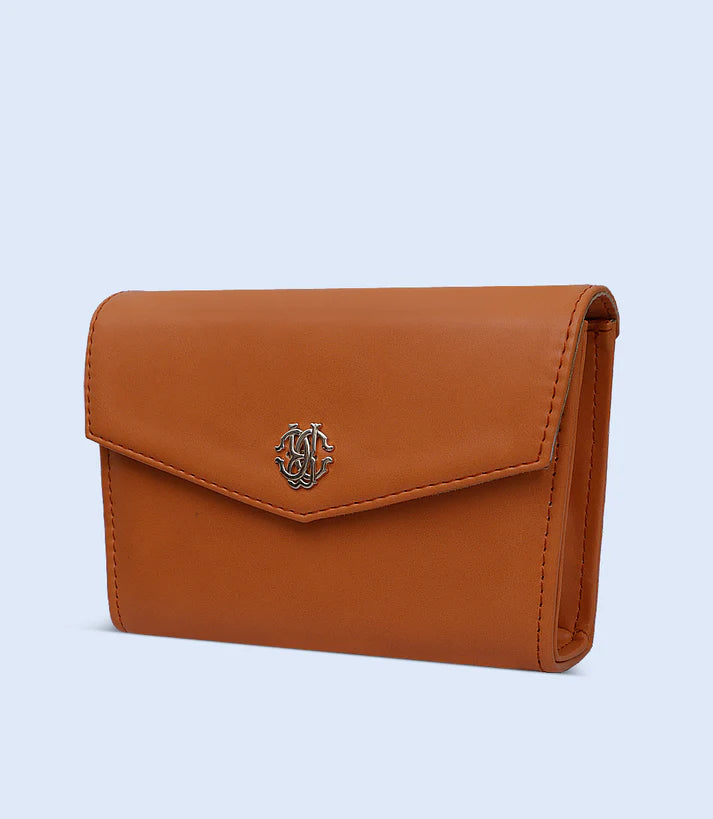 Women Bag-ORANGE