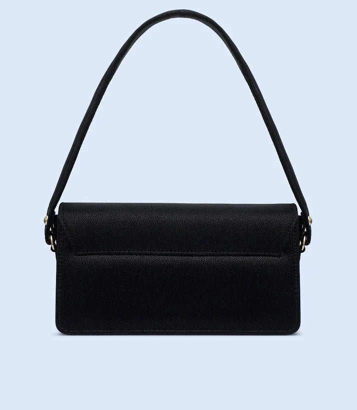 Women Bag-BLACK