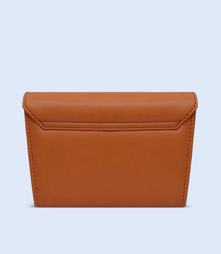 Women Bag-ORANGE