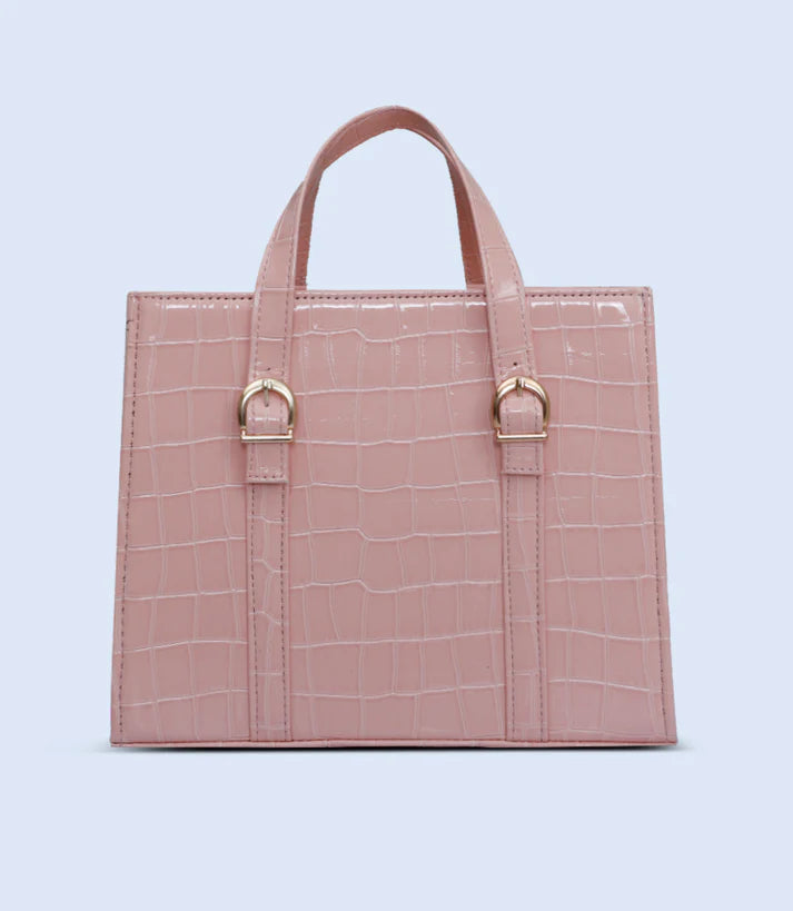 Women Bag-PINK