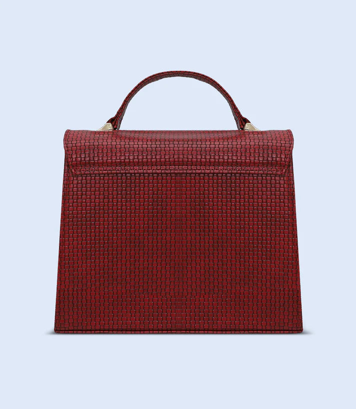 Women Bag-RED