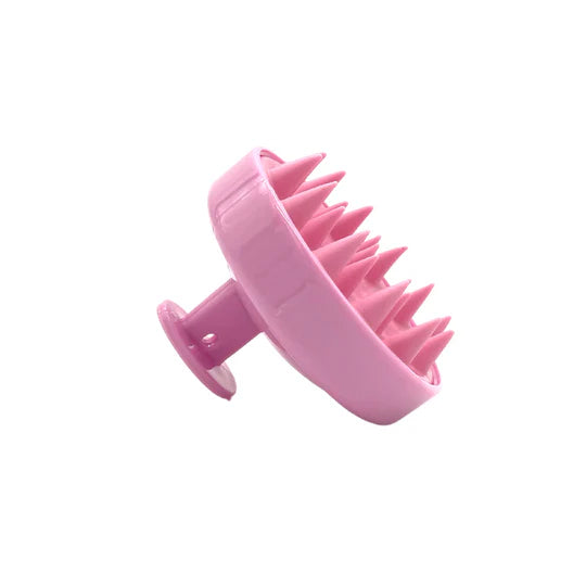 Hair Scalp Massager