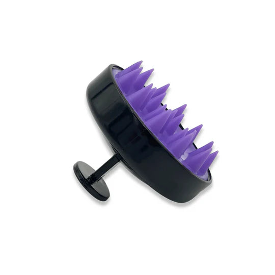 Hair Scalp Massager