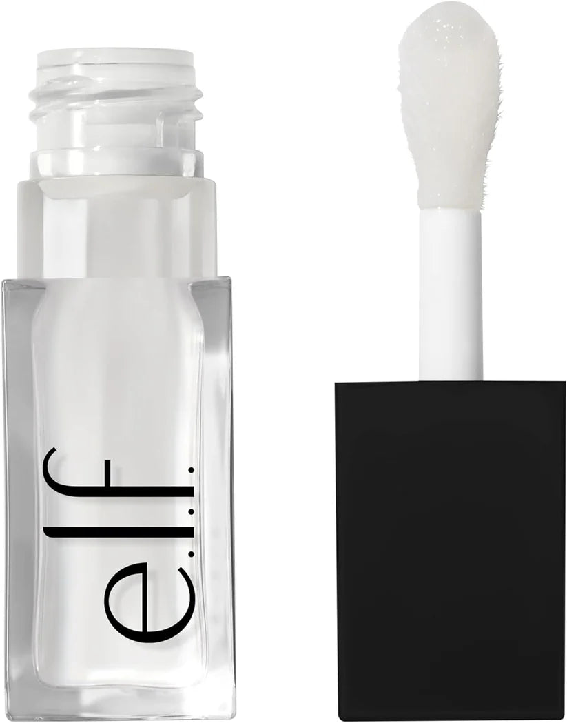 ELF Glow Reviver Lip Oil