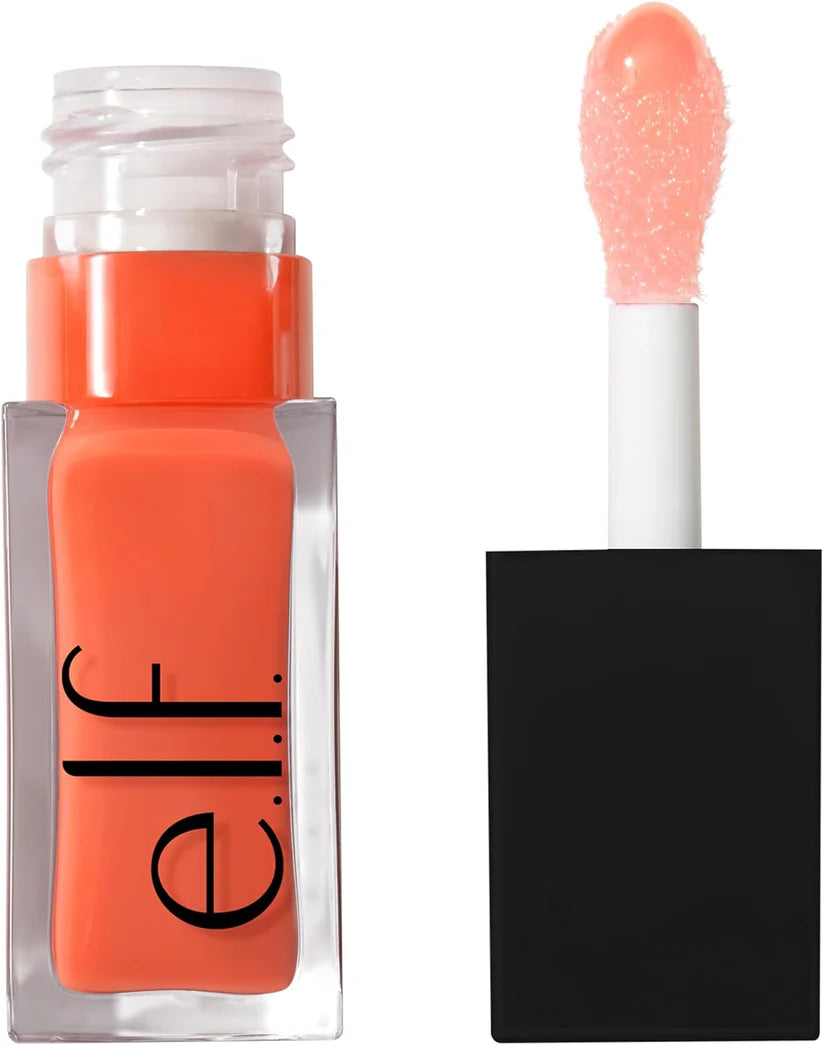 ELF Glow Reviver Lip Oil