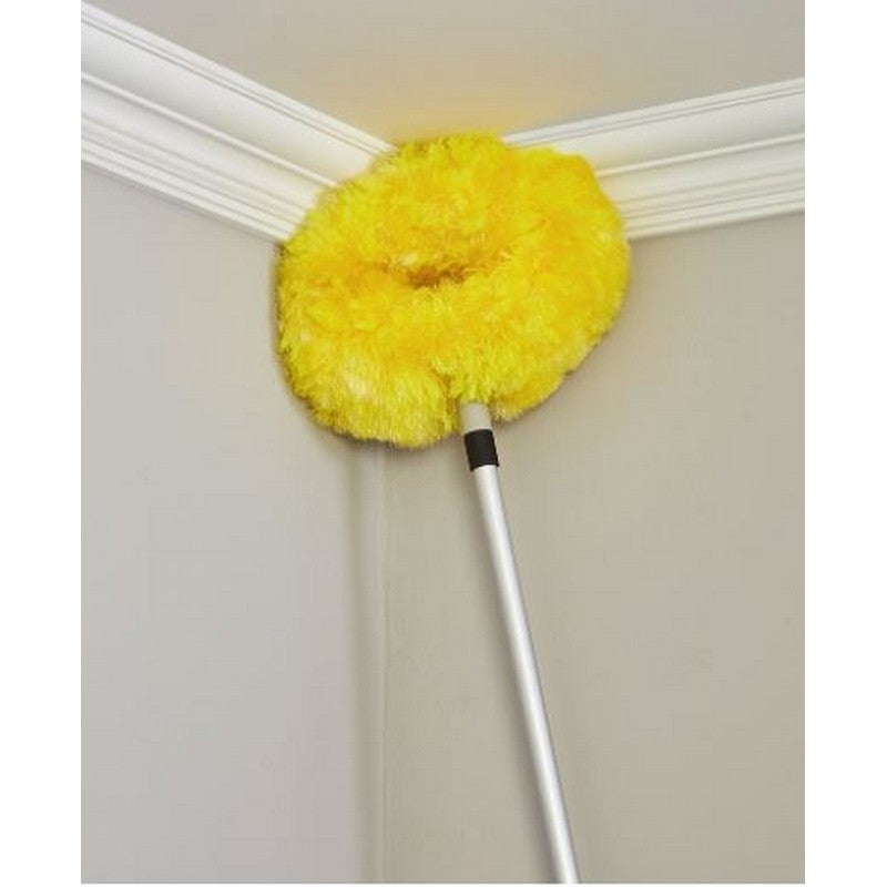 Extendable Ceiling Fan Duster