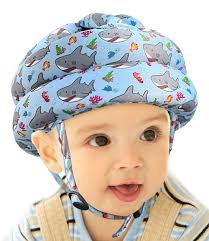 baby toddler head protector