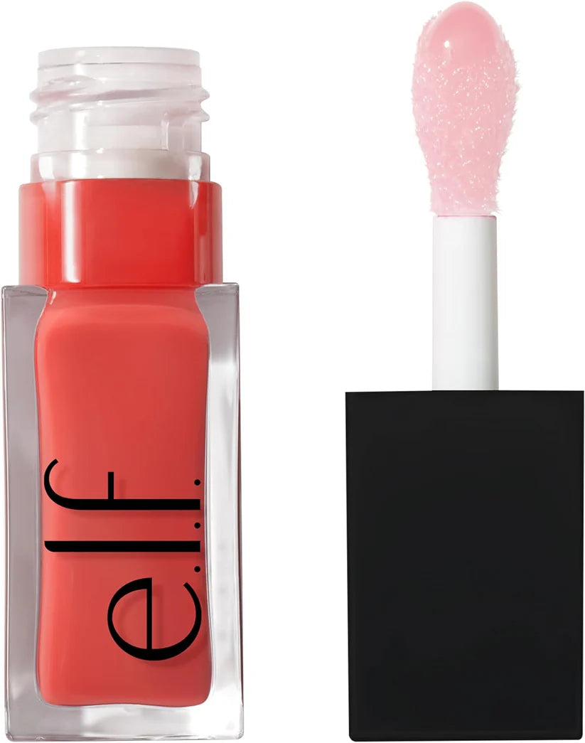 ELF Glow Reviver Lip Oil