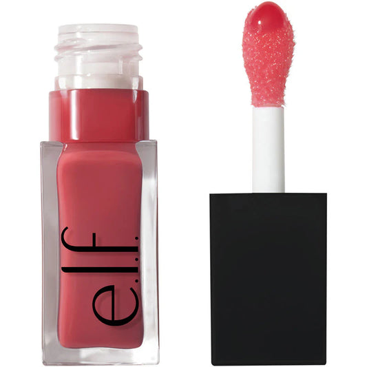 ELF Glow Reviver Lip Oil