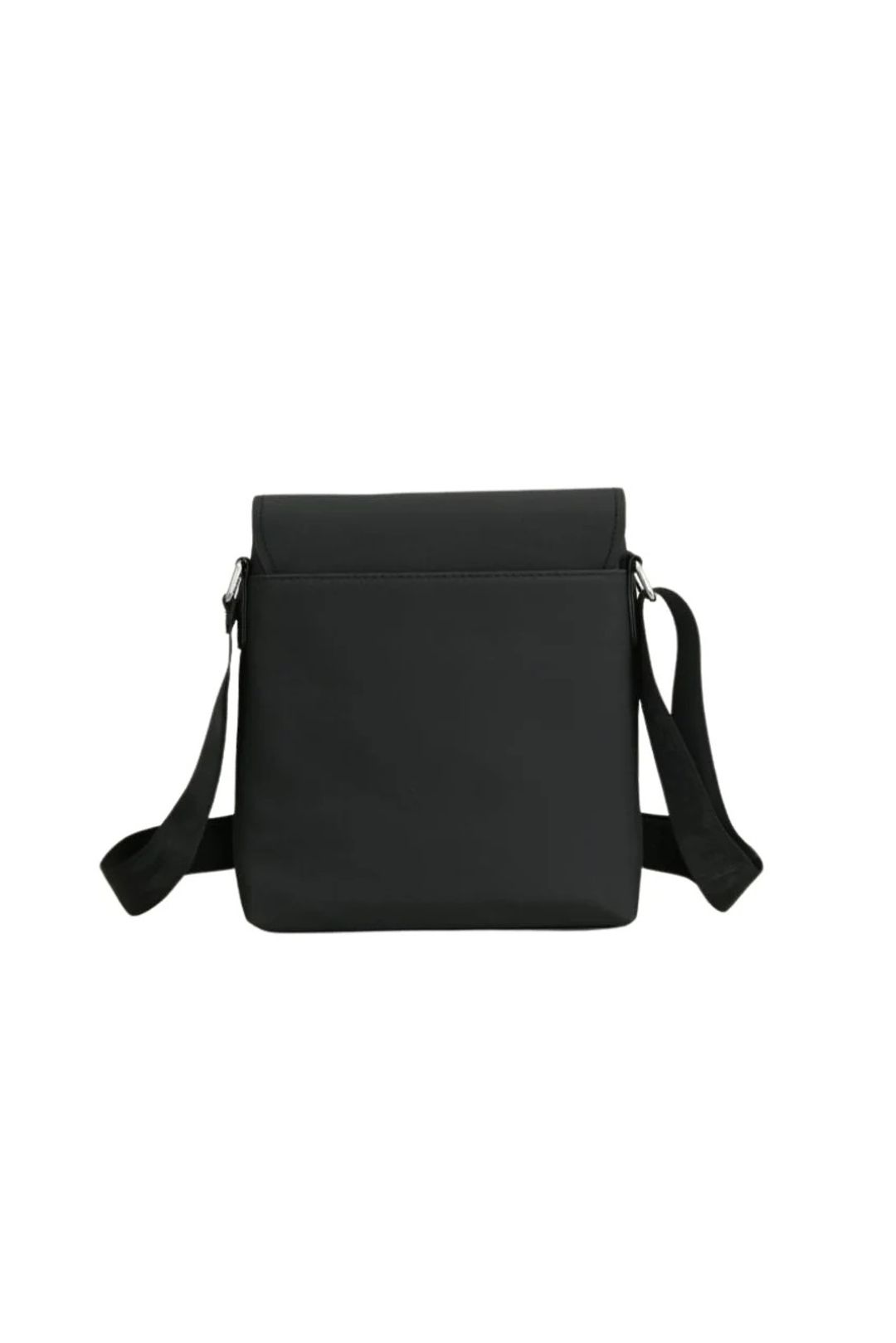 Ellis Crossbody Bag - Black