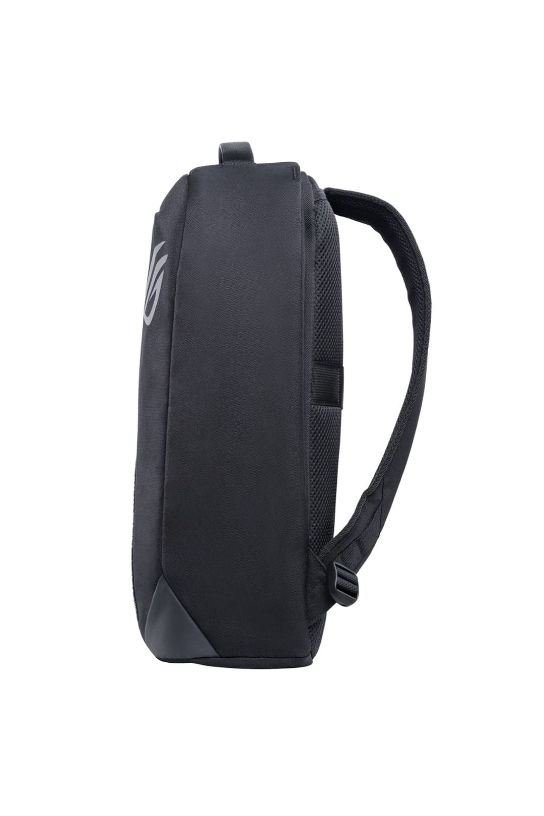 Maurice Man Backpack