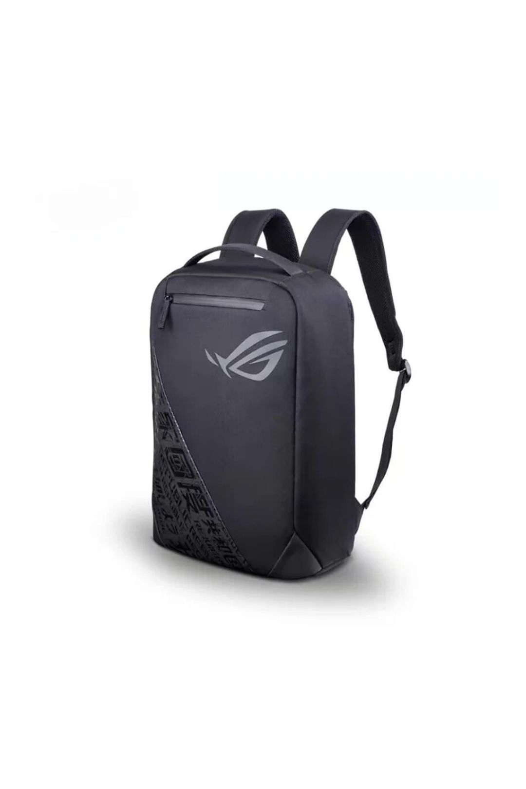 Maurice Man Backpack