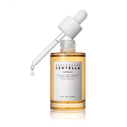 Madagascar Centella Ampoule 55ml