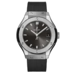 Hublot Geneve
