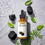 Ganoderma Anti Greying Hair Serum