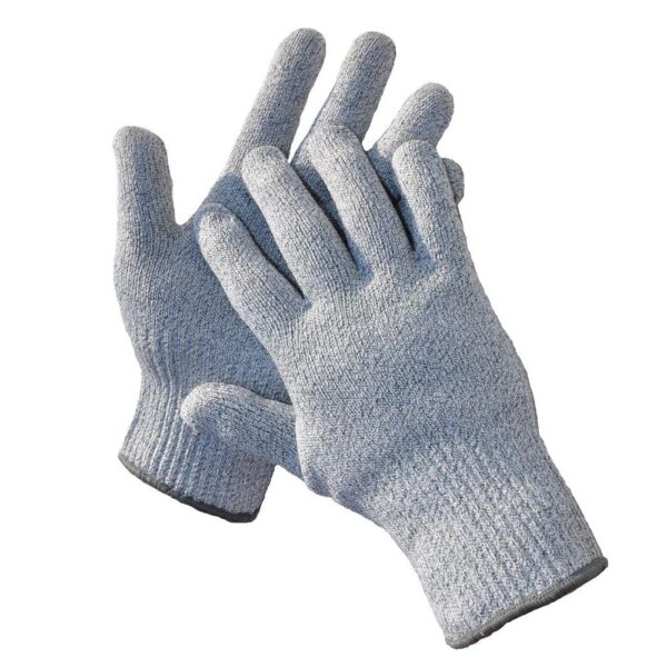Anti Cut Gloves