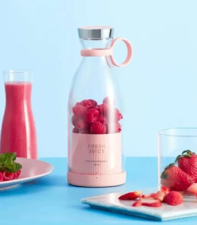 Electric Blender
