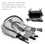 CAPRI - SET OF 4
