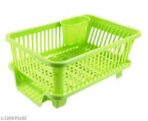 Dish Drying Rack