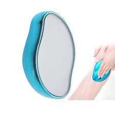 crystal-hair-remover