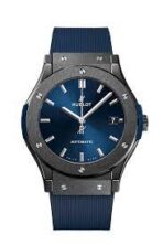 Hublot Geneve