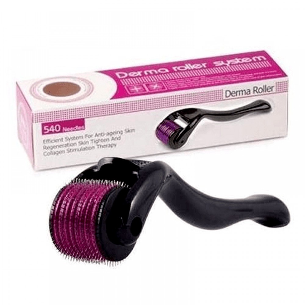 Derma Roller